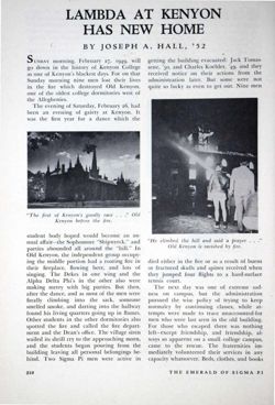 6504a2b2416c87.90130456.pdf page 12