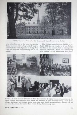 6504a2b2416c87.90130456.pdf page 13