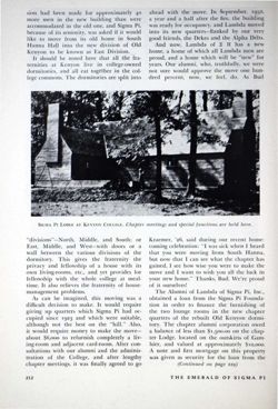 6504a2b2416c87.90130456.pdf page 14