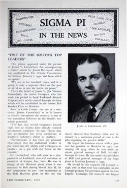 6504a2b2416c87.90130456.pdf page 15