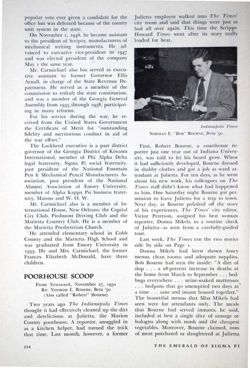 6504a2b2416c87.90130456.pdf page 16