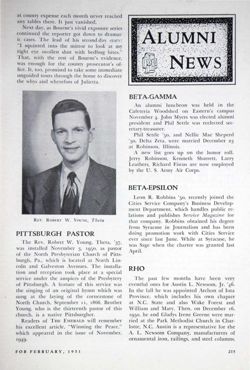 6504a2b2416c87.90130456.pdf page 17