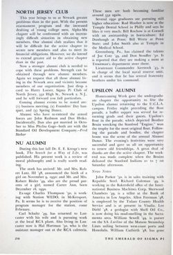 6504a2b2416c87.90130456.pdf page 18