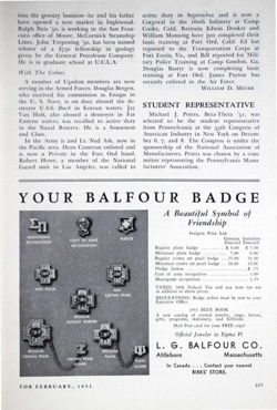 6504a2b2416c87.90130456.pdf page 19