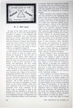 6504a2b2416c87.90130456.pdf page 20