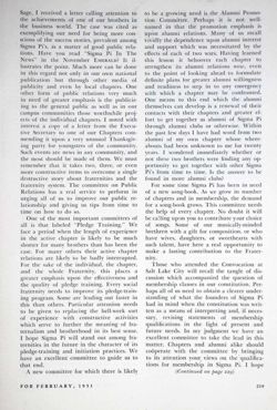 6504a2b2416c87.90130456.pdf page 21