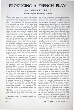 6504a2b2416c87.90130456.pdf page 22