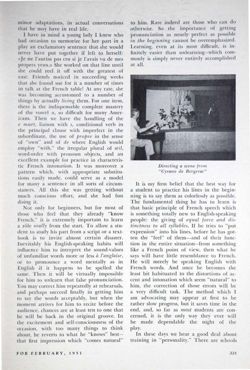 6504a2b2416c87.90130456.pdf page 23