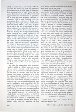 6504a2b2416c87.90130456.pdf page 24