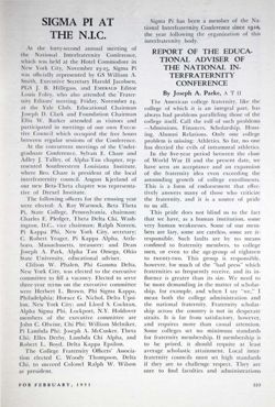 6504a2b2416c87.90130456.pdf page 25