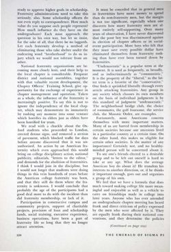 6504a2b2416c87.90130456.pdf page 26