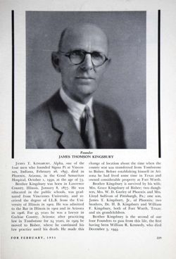 6504a2b2416c87.90130456.pdf page 27