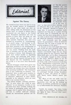 6504a2b2416c87.90130456.pdf page 28