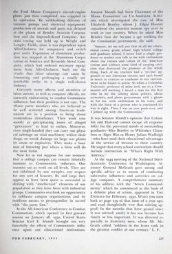 6504a2b2416c87.90130456.pdf page 29