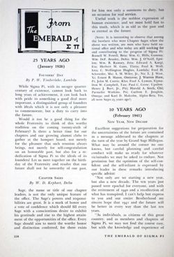 6504a2b2416c87.90130456.pdf page 30