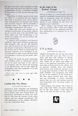 6504a2b2416c87.90130456.pdf page 31