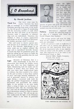 6504a2b2416c87.90130456.pdf page 32