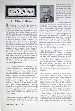 6504a2b2416c87.90130456.pdf page 33