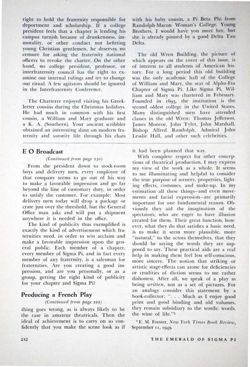 6504a2b2416c87.90130456.pdf page 34