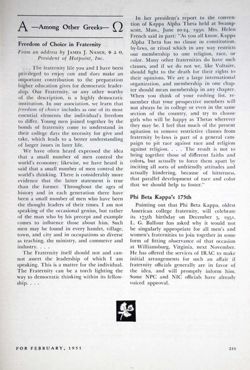 6504a2b2416c87.90130456.pdf page 35