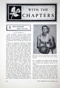 6504a2b2416c87.90130456.pdf page 36