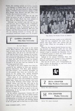 6504a2b2416c87.90130456.pdf page 37