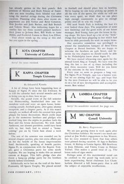 6504a2b2416c87.90130456.pdf page 39