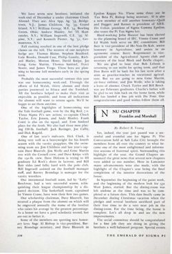 6504a2b2416c87.90130456.pdf page 40