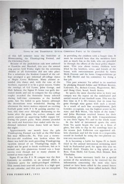 6504a2b2416c87.90130456.pdf page 41