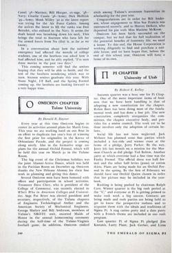 6504a2b2416c87.90130456.pdf page 42