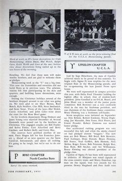 6504a2b2416c87.90130456.pdf page 43