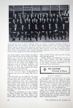 6504a2b2416c87.90130456.pdf page 44