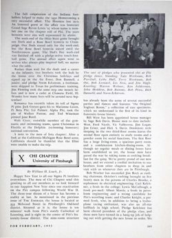 6504a2b2416c87.90130456.pdf page 45