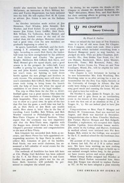 6504a2b2416c87.90130456.pdf page 46