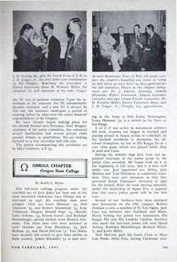 6504a2b2416c87.90130456.pdf page 47