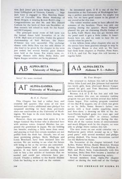 6504a2b2416c87.90130456.pdf page 48