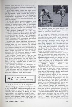 6504a2b2416c87.90130456.pdf page 49