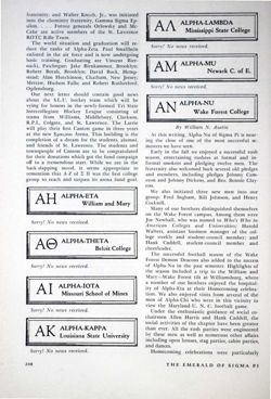 6504a2b2416c87.90130456.pdf page 50