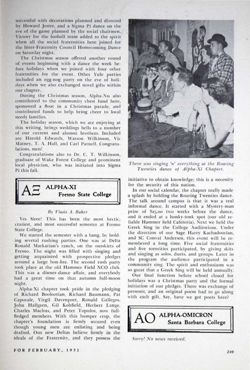 6504a2b2416c87.90130456.pdf page 51