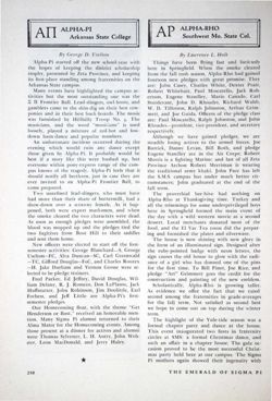 6504a2b2416c87.90130456.pdf page 52