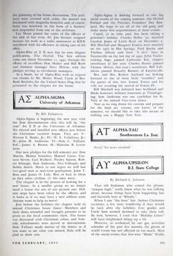 6504a2b2416c87.90130456.pdf page 53