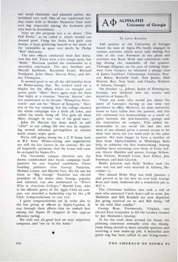 6504a2b2416c87.90130456.pdf page 54