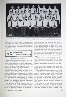 6504a2b2416c87.90130456.pdf page 55