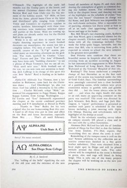 6504a2b2416c87.90130456.pdf page 56