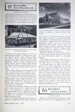 6504a2b2416c87.90130456.pdf page 57