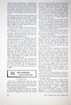 6504a2b2416c87.90130456.pdf page 58