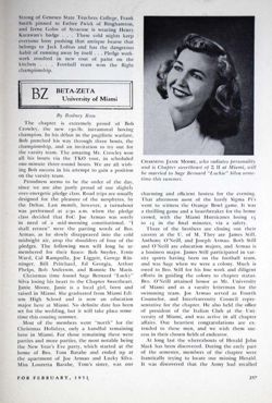 6504a2b2416c87.90130456.pdf page 59