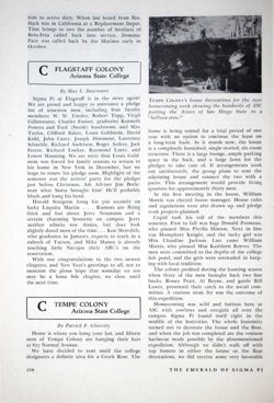 6504a2b2416c87.90130456.pdf page 60