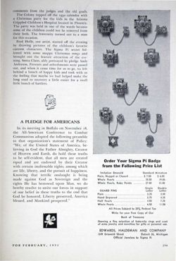 6504a2b2416c87.90130456.pdf page 61