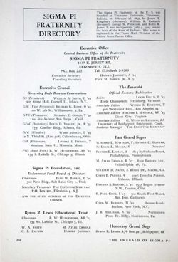 6504a2b2416c87.90130456.pdf page 62